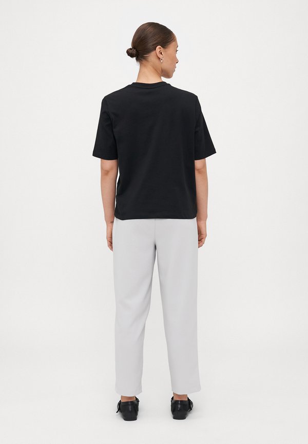 ONLJULIA LIFE  - Print T-shirt3