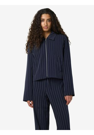 NMELLA - Kurtka wiosenna