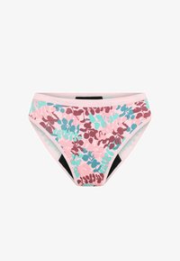 Ausgewählt, ivy garden