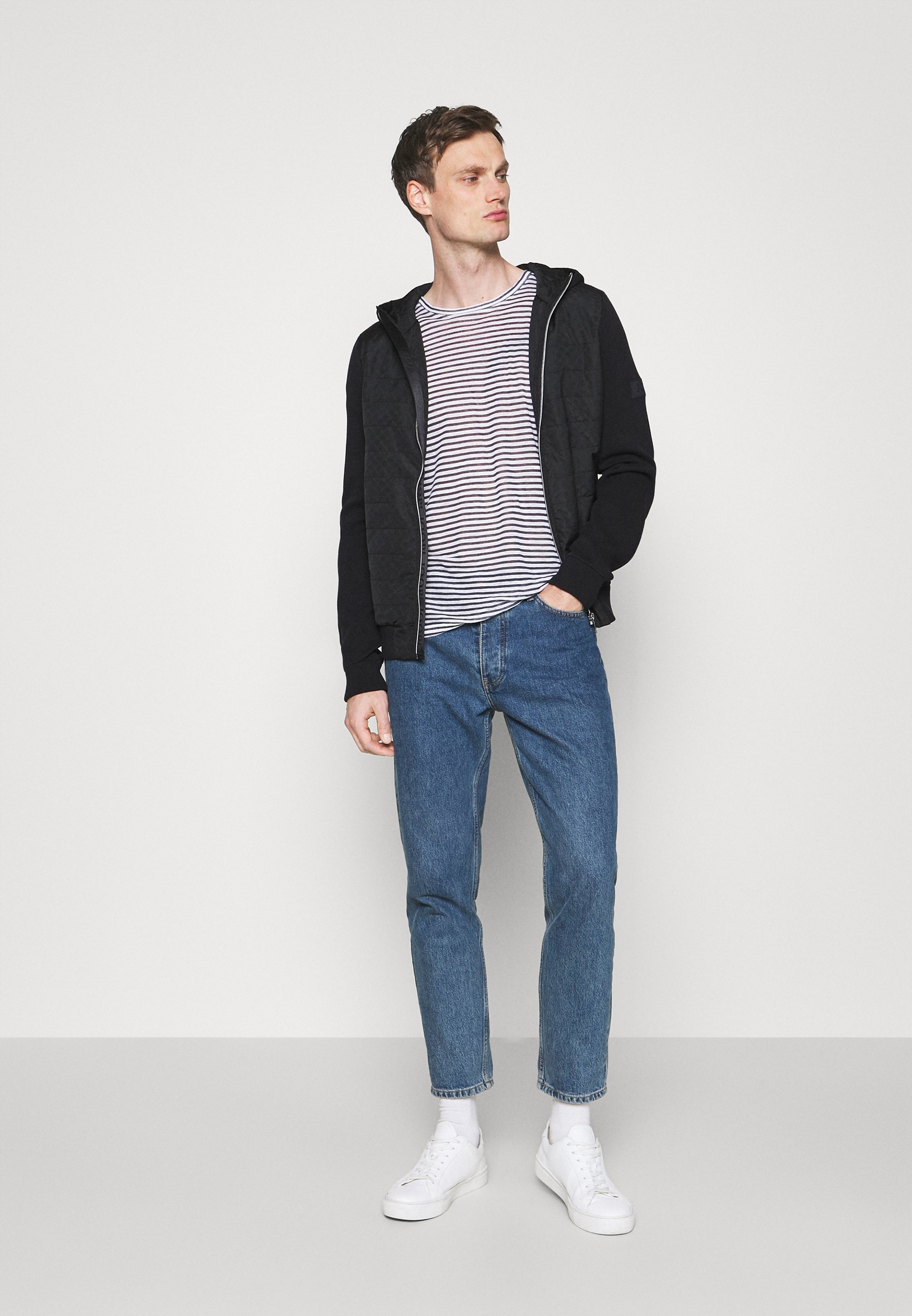 Homme HAYDEN - Gilet Homme HAYDEN - Gilet