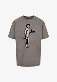 Ausgewählt, asphalt