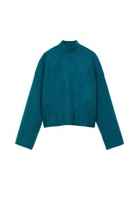 Unausgewählt, green