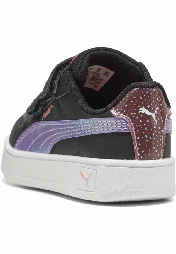 CARINA STREET BLURRY DREAMS – Lauflernschuh