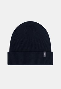 Unselected, midnight