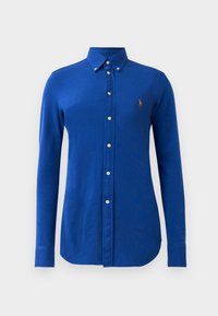 Unselected, vineyard royal