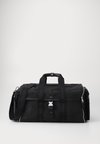 HIGHWAY HOLDALL - Sac week-end - black