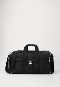 HIGHWAY HOLDALL - Weekendtas - black