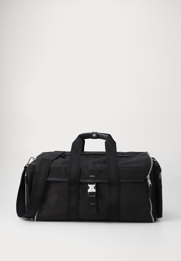 HIGHWAY HOLDALL - Weekend bag