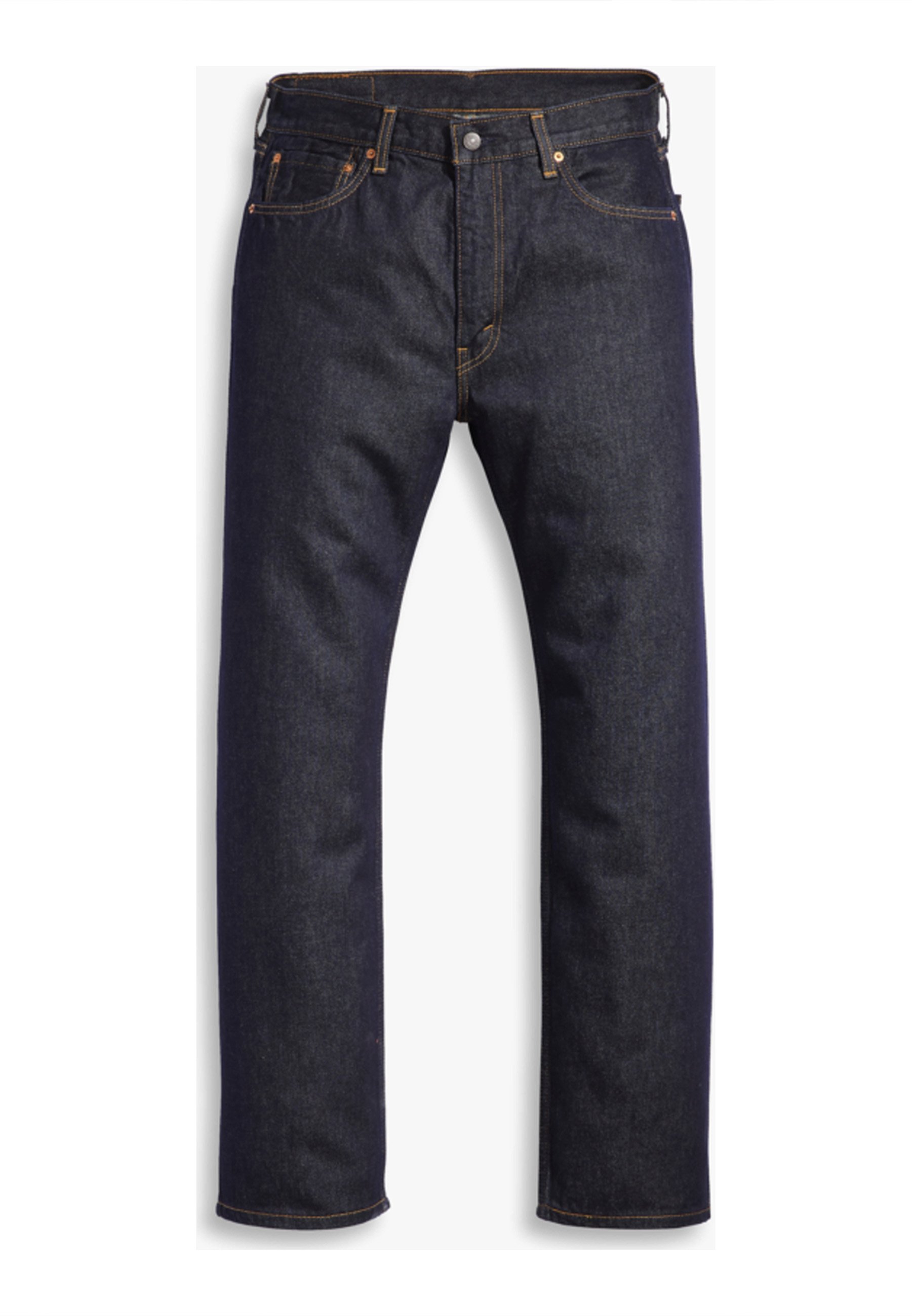 LEVI’S Exclusive 565 LOOSE STRAIGHT W32 Levi's® 565® LOOSE STRAIGHT - Calças de ganga folgadas - good as