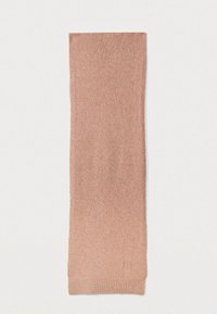 Selezionato, champagne