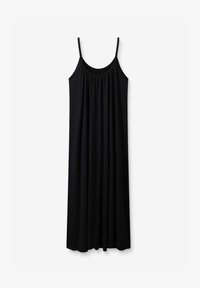 Non sélectionné, schwarz