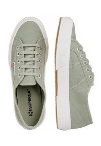 Superga Sneakers basse - green