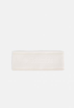 Columbia FAST TREK™ II UNISEX - Cache-oreilles - chalk