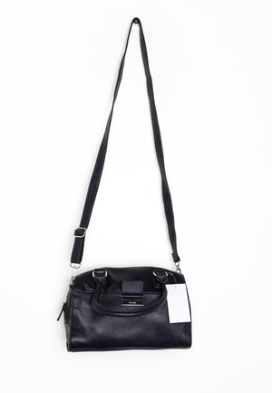 segunda mano mujer | Zalando