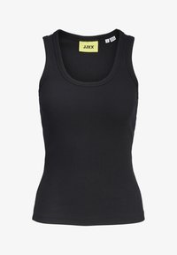 Wybrany, black