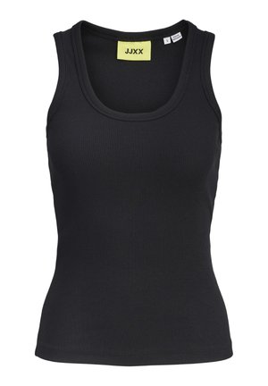 JJXX, JXFRIDA - Top - black