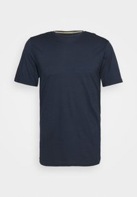 Non sélectionné, deep navy