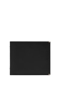 Fossil Geldbörse - black