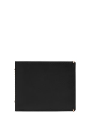 Portafoglio - black