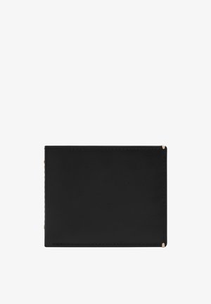 Fossil Portafoglio - black
