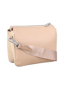 Bogner BANFF GULIA - Borsa a tracolla - beige