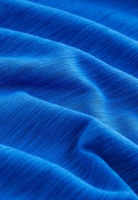Next Basic póló - blue