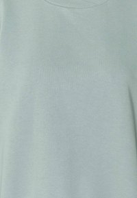 Noisy May Sudadera - mint