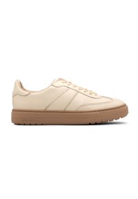 Non selezionato, beige
