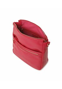 Miriade Borsa a tracolla - fuxia
