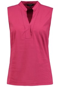 More & More Blus - pink