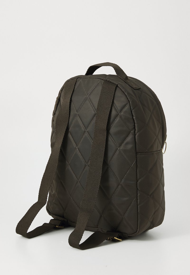 backpack laptop bag ebay HP Laptop Backpacks for sale