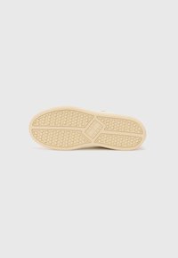 Tommy Jeans ARCHIVE 98 - Sneakers basse - ivory