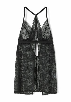 Intimissimi, - Koszula nocna