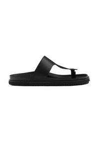 OYSHO Infradito - black