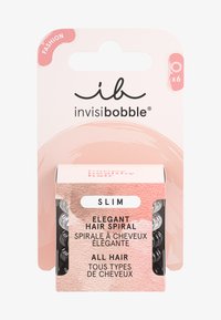 INVISIBOBBLE SLIM DAY AND NIGHT 6PC - Haaraccessoire - multicolor