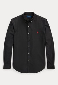 Nem kiválasztott, black