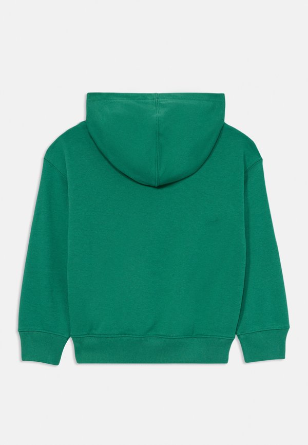 LOGO BOYS - Sweatshirt - irish clover2