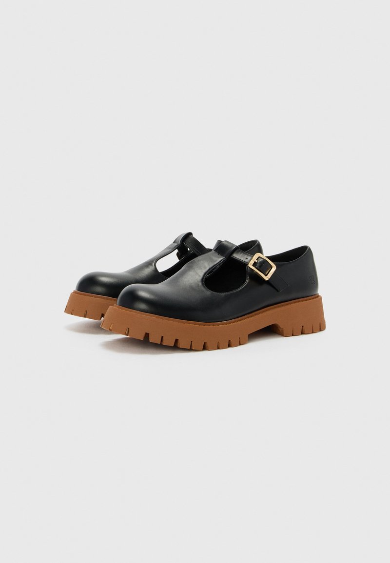 Zalando Vegan Shoes Zalando Vegan Shoes Koi Footwear ABBOT