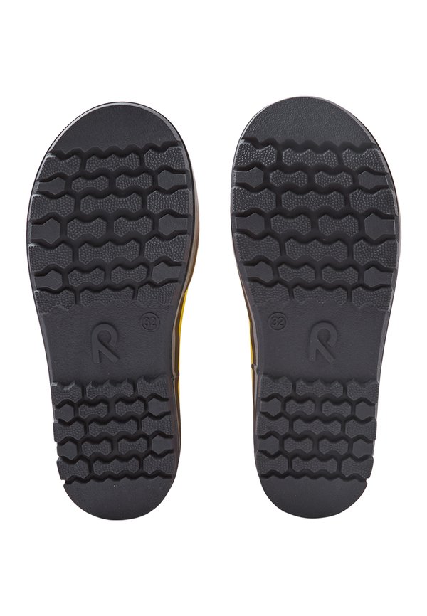 TAIKA 2.0 – Gummistiefel