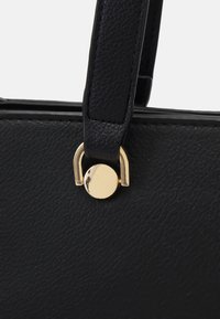 Anna Field Maisiņveida soma - black