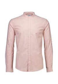 Ei valittu, baked rose mix