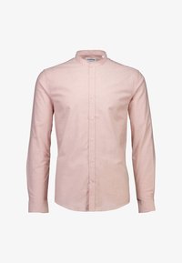 No seleccionado, baked rose mix