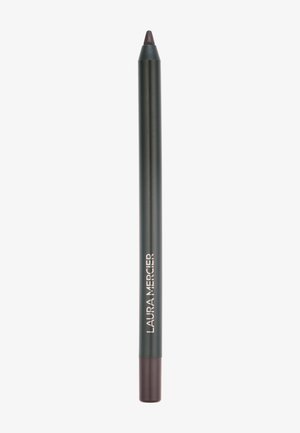 Laura Mercier CAVIAR TIGHTLINE EYELINER - Eyeliner - espresso brown