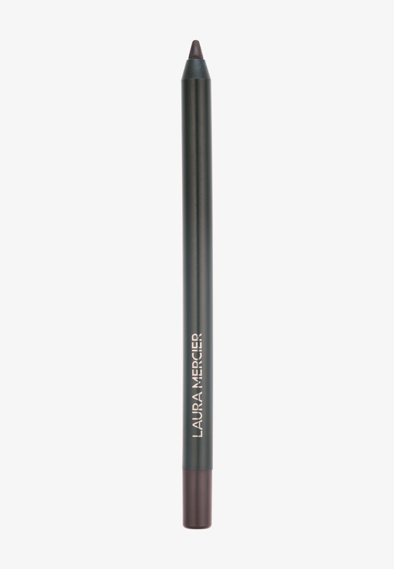 Laura Mercier - CAVIAR TIGHTLINE EYELINER - Eyeliner - espresso brown, Vergroten