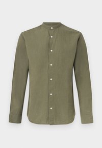 Δεν επιλέχθηκε, dusty olive