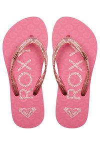 Roxy VIVA SPARKLE - Obuv k bazénu - pn