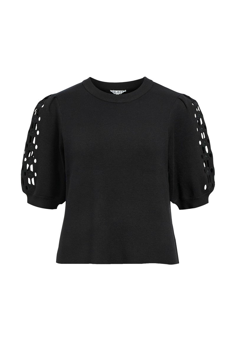 T-Shirt print