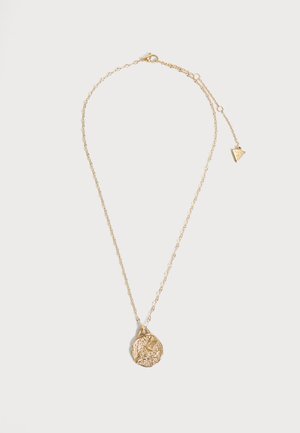 Guess, MORNING GRACE - Collier - yellow gold-coloured