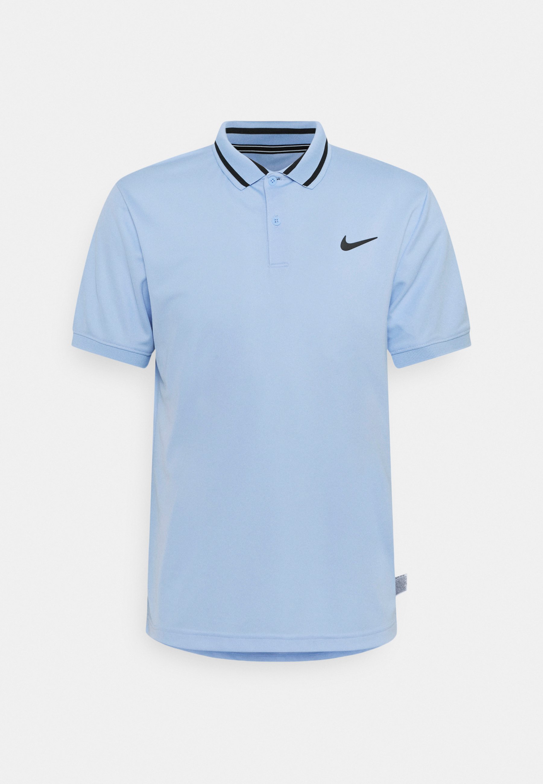 tommy hilfiger blue t shirt