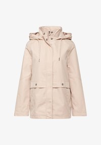 No seleccionado, beige